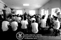 /album/congresso-cdp-belem-1-e-2-2019/whatsapp-image-2019-12-18-at-21-16-14-1-jpeg/